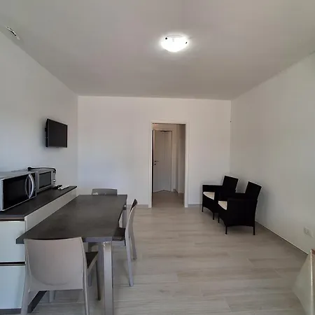 La Quercia Guest house 3*