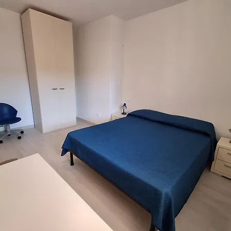 La Quercia 3*