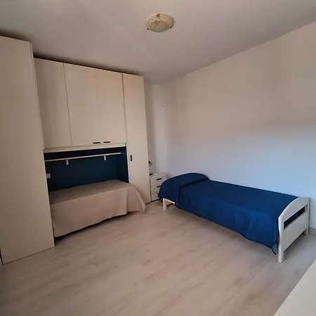 La Quercia 3*