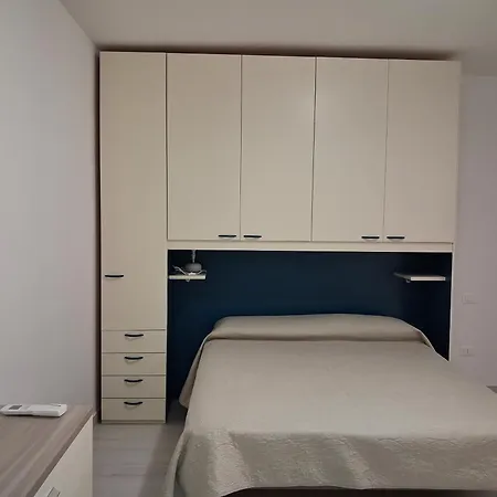 La Quercia Affittacamere 3*